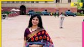 Meet woman who left high-paying job, took 6 years to crack UPSC exam, got AIR 11, but still didn’t become IAS due to…