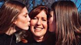 Love You, Mom! 125 Quotes About Mothers and Daughters That Will Warm Your Heart