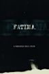 Fatima | Drama