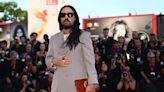 Alessandro Michele named new creative director of Valentino after Gucci departure