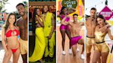 Who Won 'Love Island USA' Season 6?