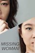 Missing (2016 film)