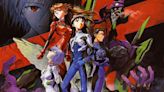 Gainax, el mítico estudio de animación creador de ‘Evangelion’, se declara en bancarrota