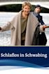 Schlaflos in Schwabing