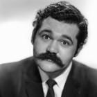 Avery Schreiber