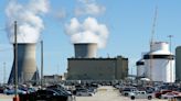 Two very different points of view on nuclear energy in the US