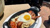 It's Hot Brown Week! Here are 9 of our favorite places to get a Hot Brown in Louisville