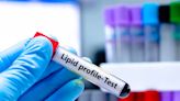 Gift Yourself a Lipid Profile Test Every Birthday or Anniversary and Learn to Read the Results | Health Matters - News18