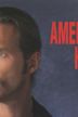 American Heart (film)