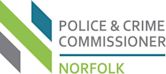 Norfolk Police and Crime Commissioner