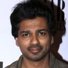 Nikhil Dwivedi