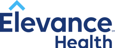 Insider Sale: Director Dixon Robert L JR Sells Shares of Elevance Health Inc (ELV)