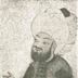 Mahmud Pascha