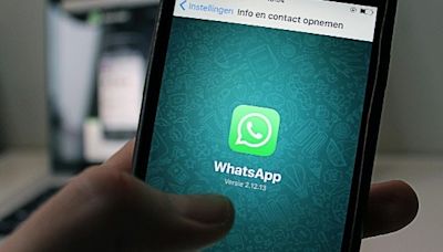 WhatsApp: Conoce las nuevas funciones que llegarán a la aplicación