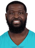 Terron Armstead