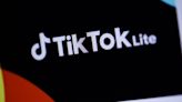 ¿Qué es TikTok Lite, la nueva versión de la red social que preocupa a la UE?