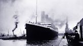 The Titanic disaster led to a rethink of international regulations. Titan may have a similar legacy