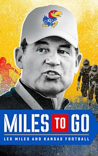 Miles to Go