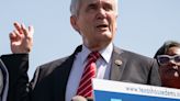 Lloyd Doggett, a Texas Progressive, Cracks the Democratic Dam for Biden