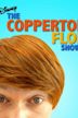 The Coppertop Flop Show