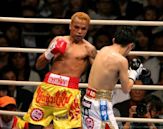 Amnat Ruenroeng