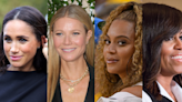 8 celebrities who have opened up about having miscarriages: Meghan Markle, Gwyneth Paltrow & more