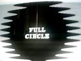 Full Circle (1960 TV series)