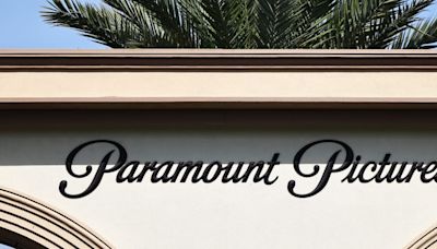 Skydance reportedly sweetens its bid for Paramount