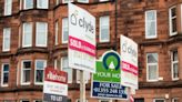 Do you really need an estate agent to sell your home?