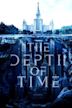 Depth of Time - IMDb