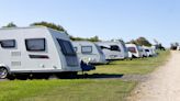 Everything you need to know about taxing your caravan