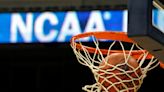 NCAA recorded nearly $1.3 billion in revenue in 2023, putting net assets at $565 million