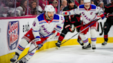 Rangers using 2-day break to rest, reset for Game 6 at Hurricanes | NHL.com