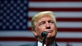Analysis-Indiana vote shows Trump still struggling with Republican holdouts By Reuters