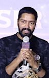 Allari Naresh