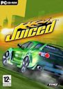 Juiced (video game)