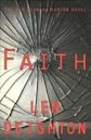 Faith (novel)
