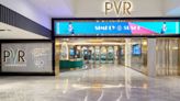 PVR Inox's flop show in Q4 drives its focus on South films and cricket