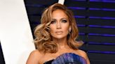 Jennifer Lopez wants an Oscar for ‘Unstoppable’ movie