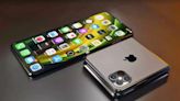 Apple likely to launch a foldable smartphone in 2026 with iPhone 18 series