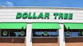 Dollar Tree Just Announced a Major Change, and Shoppers Are Cheering