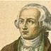 Antoine Lavoisier