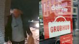 Six-year-old boy orders $1,000 worth of food from Grubhub using father’s phone