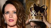 Where is 'The Crown' season 1 cast today? Here's what Claire Foy, Matt Smith, and the other stars have been up to