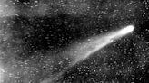 The 2024 Eta Aquariid meteor shower is set to reach its peak in early May