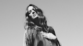 Mandy Moore releases stunning new maternity photos: 'Baby boy is more than worth it'