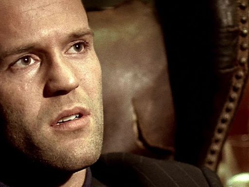 10 Harsh Realities Of Rewatching Jason Statham's First Movie, 26 Years Later