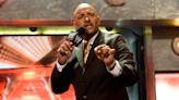 Jonathan Coachman Teases WWE Return: “I Know Exactly What I Want To Do” - PWMania - Wrestling News