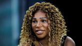 Serena Williams Doing A Postpartum Lifting Workout On IG Is Totally Iconic