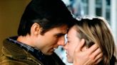 54 of the best romantic comedies to make you believe in love